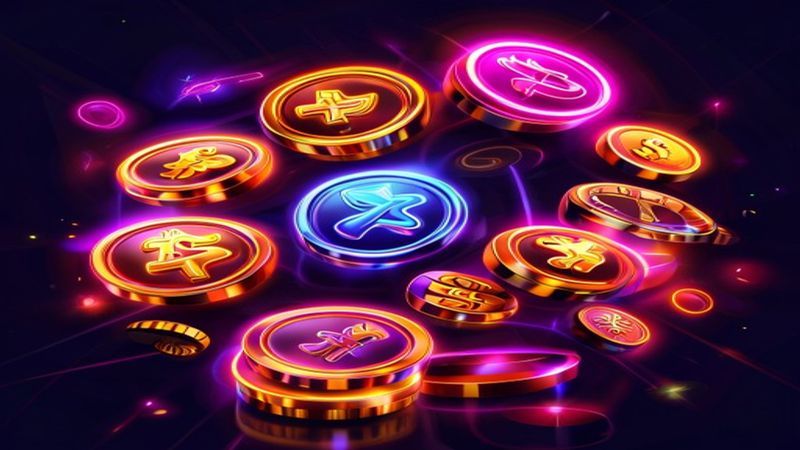 Đọc bảng trả thưởng RTP khi chọn game nổ hũ