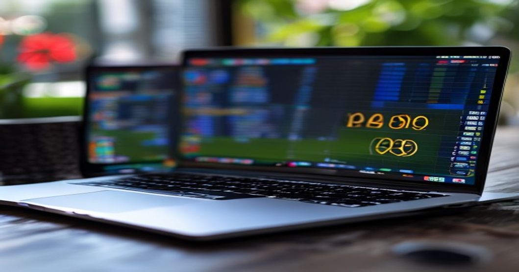 Đọc Kèo Châu Á Bóng Đá Tại NK99 – Hướng Dẫn Chi Tiết