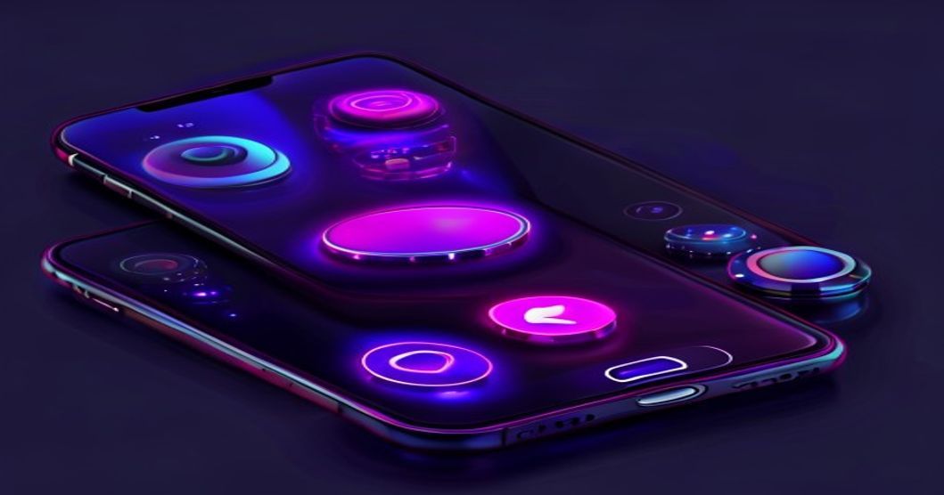 Hướng Dẫn Tải App, Đăng Ký Và Đăng Nhập NK99